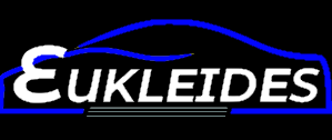 Eukleides